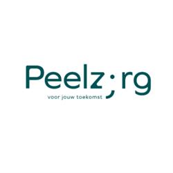 Peel Zorg Brabant b.v., Milheeze openingstijden