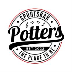 Sportsbar Potters, Hoofddorp openingstijden