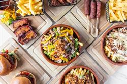 Snackbar Bij ons thuis, Uden openingstijden