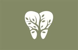 Tandprothetici Nouel de Veluwe, Apeldoorn openingstijden