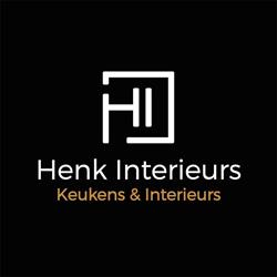 Henk Interieurs, Barneveld openingstijden