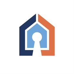 Hul Luigjes Hardeveld, Voorthuizen openingstijden