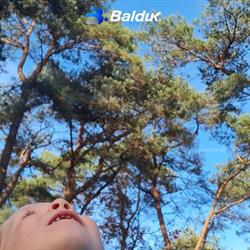 Balduk Finance B.V., Venlo openingstijden