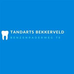 Tandartspraktijk Bekkerveld, Heerlen openingstijden