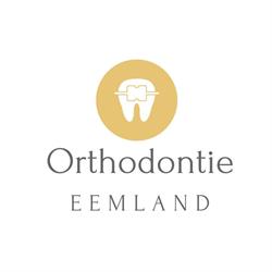 Orthodontie Eemland, Soest openingstijden