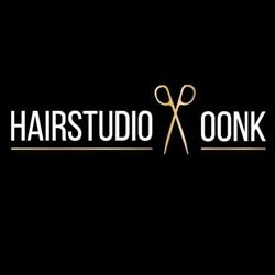 Hairstudio Oonk Wierden, openingstijden