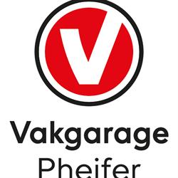 Vakgarage Pheifer Sneek, openingstijden