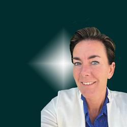 Elles Bos - Art, Healing & Mediumschap, Steenwijk openingstijden
