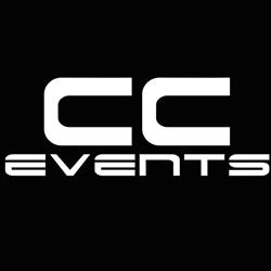CC Events BV, Heemskerk openingstijden