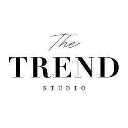The Trend Studio, Hoek openingstijden