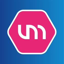 UPPER marketing, Breda openingstijden
