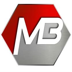 Mechanisatie Bollenstreek, Lisse openingstijden