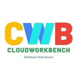 Cloud Workbench B.V., Amsterdam openingstijden