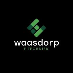 Waasdorp E-Techniek, Noordwijkerhout openingstijden