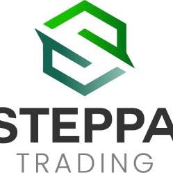 steppa trading, Nunspeet openingstijden