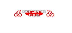 Bike Center Cuijk, openingstijden