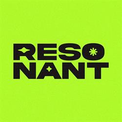 Resonant films, de Lutte openingstijden