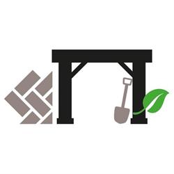 vd Ham tuinen, Nieuwland openingstijden