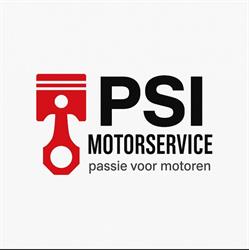 PSI Motorservice BV, Heerlen openingstijden