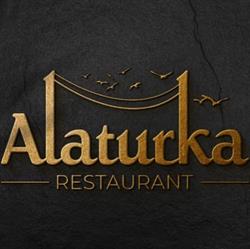 Restaurant Alaturka, 's-Gravenhage openingstijden