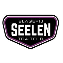 Slagerij Seelen Traiteur, Geldrop openingstijden