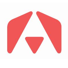 Lobbes Pro Audio, Opende openingstijden