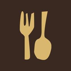 Bistro de Lof, 's-Gravenhage openingstijden