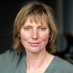 Energielabel Achterhoek, Lievelde openingstijden