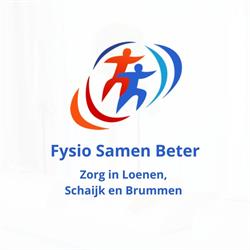 Fysio Samen Beter Brummen, openingstijden