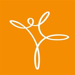 Hart voor Fysio, Eerbeek openingstijden