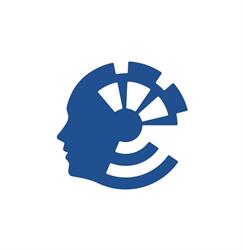 Delft Career Days, openingstijden