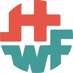 HWF (Huisartsenorganisatie West-Friesland), Hoorn openingstijden