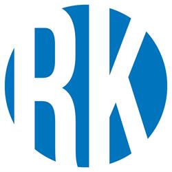RK Event Support, Westervoort openingstijden