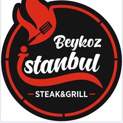 Beykoz Istanbul, Almelo openingstijden