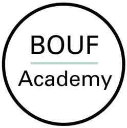 BOUF Academy B.V., Zeist openingstijden
