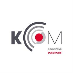 KOM Innovative Solutions, Heerlen openingstijden