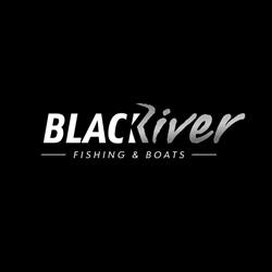 Black River Fishing & Boats, Hasselt openingstijden