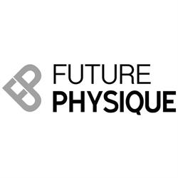 Future Physique, Hoofddorp openingstijden