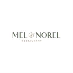 Restaurant Mel & Norel, Apeldoorn openingstijden
