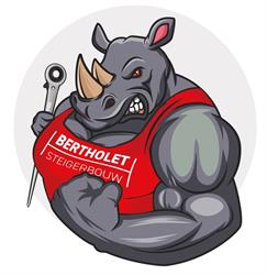 Bertholet Steigerbouw, Simpelveld openingstijden
