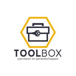 Toolbox IJzerwaren en Gereedschappen, Leusden openingstijden