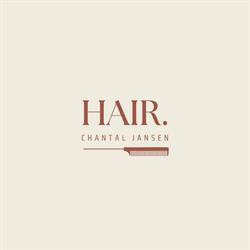 HAIR Chantal Jansen, Dirksland openingstijden
