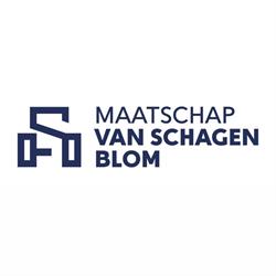 Maatschap van Schagen-Blom, Sint Maarten openingstijden