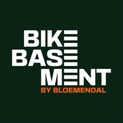 Bike Basement by Bloemendal, Rijssen openingstijden