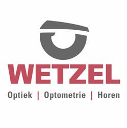 Wetzel Optiek Optometrie & Horen, Beek en Donk openingstijden