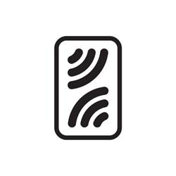 The Telecom Store, 's-Gravenhage openingstijden