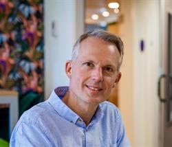 Kinemar - Praktijk voor fysio & manuele therapie, Klazienaveen openingstijden