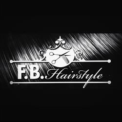 FB Hairstyle ?, Groningen openingstijden