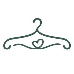 Boetiek Rachel, Ede openingstijden