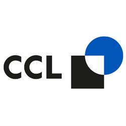 CCL Label Oss, openingstijden